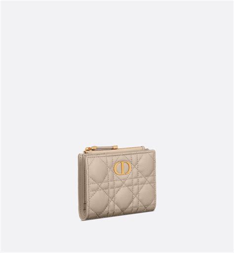 dior caro dahlia wallet|Dior Caro Dahlia Wallet.